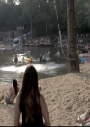 VampireDiariesWorld-dot-nl_6x03WelcomeToParadise0866.jpg