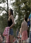 VampireDiariesWorld-dot-nl_6x03WelcomeToParadise0868.jpg