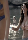 VampireDiariesWorld-dot-nl_6x03WelcomeToParadise0871.jpg