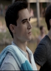 VampireDiariesWorld-dot-nl_6x03WelcomeToParadise0877.jpg