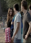 VampireDiariesWorld-dot-nl_6x03WelcomeToParadise0880.jpg