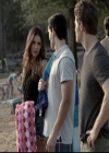 VampireDiariesWorld-dot-nl_6x03WelcomeToParadise0881.jpg