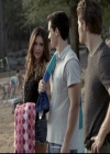 VampireDiariesWorld-dot-nl_6x03WelcomeToParadise0882.jpg