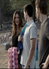 VampireDiariesWorld-dot-nl_6x03WelcomeToParadise0883.jpg