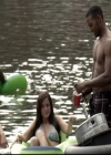 VampireDiariesWorld-dot-nl_6x03WelcomeToParadise0884.jpg