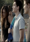 VampireDiariesWorld-dot-nl_6x03WelcomeToParadise0885.jpg