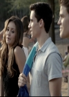 VampireDiariesWorld-dot-nl_6x03WelcomeToParadise0886.jpg