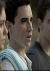 VampireDiariesWorld-dot-nl_6x03WelcomeToParadise0887.jpg