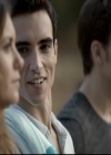 VampireDiariesWorld-dot-nl_6x03WelcomeToParadise0888.jpg