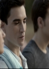 VampireDiariesWorld-dot-nl_6x03WelcomeToParadise0889.jpg