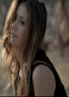 VampireDiariesWorld-dot-nl_6x03WelcomeToParadise0890.jpg