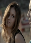 VampireDiariesWorld-dot-nl_6x03WelcomeToParadise0891.jpg