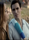 VampireDiariesWorld-dot-nl_6x03WelcomeToParadise0892.jpg