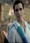 VampireDiariesWorld-dot-nl_6x03WelcomeToParadise0893.jpg