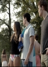 VampireDiariesWorld-dot-nl_6x03WelcomeToParadise0894.jpg