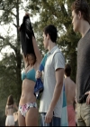 VampireDiariesWorld-dot-nl_6x03WelcomeToParadise0896.jpg