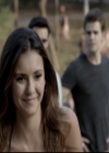 VampireDiariesWorld-dot-nl_6x03WelcomeToParadise0900.jpg