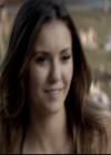 VampireDiariesWorld-dot-nl_6x03WelcomeToParadise0901.jpg