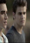 VampireDiariesWorld-dot-nl_6x03WelcomeToParadise0902.jpg