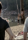 VampireDiariesWorld-dot-nl_6x03WelcomeToParadise0903.jpg