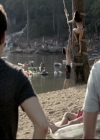 VampireDiariesWorld-dot-nl_6x03WelcomeToParadise0904.jpg