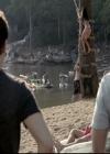 VampireDiariesWorld-dot-nl_6x03WelcomeToParadise0905.jpg