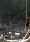 VampireDiariesWorld-dot-nl_6x03WelcomeToParadise0907.jpg