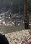 VampireDiariesWorld-dot-nl_6x03WelcomeToParadise0908.jpg