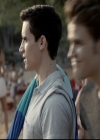 VampireDiariesWorld-dot-nl_6x03WelcomeToParadise0916.jpg