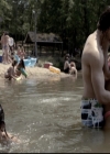 VampireDiariesWorld-dot-nl_6x03WelcomeToParadise0924.jpg