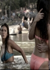 VampireDiariesWorld-dot-nl_6x03WelcomeToParadise0925.jpg