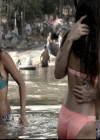 VampireDiariesWorld-dot-nl_6x03WelcomeToParadise0926.jpg