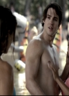 VampireDiariesWorld-dot-nl_6x03WelcomeToParadise0928.jpg