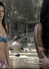 VampireDiariesWorld-dot-nl_6x03WelcomeToParadise0931.jpg