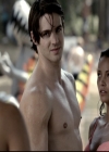 VampireDiariesWorld-dot-nl_6x03WelcomeToParadise0934.jpg