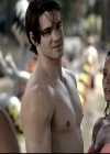 VampireDiariesWorld-dot-nl_6x03WelcomeToParadise0935.jpg