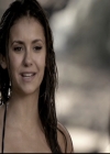 VampireDiariesWorld-dot-nl_6x03WelcomeToParadise0936.jpg