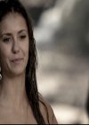 VampireDiariesWorld-dot-nl_6x03WelcomeToParadise0937.jpg