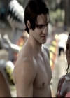 VampireDiariesWorld-dot-nl_6x03WelcomeToParadise0938.jpg