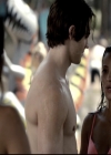 VampireDiariesWorld-dot-nl_6x03WelcomeToParadise0939.jpg