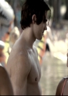 VampireDiariesWorld-dot-nl_6x03WelcomeToParadise0940.jpg