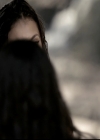 VampireDiariesWorld-dot-nl_6x03WelcomeToParadise0941.jpg