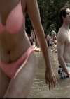 VampireDiariesWorld-dot-nl_6x03WelcomeToParadise0943.jpg