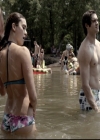 VampireDiariesWorld-dot-nl_6x03WelcomeToParadise0944.jpg