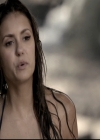 VampireDiariesWorld-dot-nl_6x03WelcomeToParadise0946.jpg