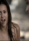 VampireDiariesWorld-dot-nl_6x03WelcomeToParadise0947.jpg