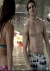 VampireDiariesWorld-dot-nl_6x03WelcomeToParadise0948.jpg