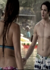 VampireDiariesWorld-dot-nl_6x03WelcomeToParadise0949.jpg