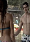 VampireDiariesWorld-dot-nl_6x03WelcomeToParadise0950.jpg