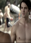 VampireDiariesWorld-dot-nl_6x03WelcomeToParadise0951.jpg